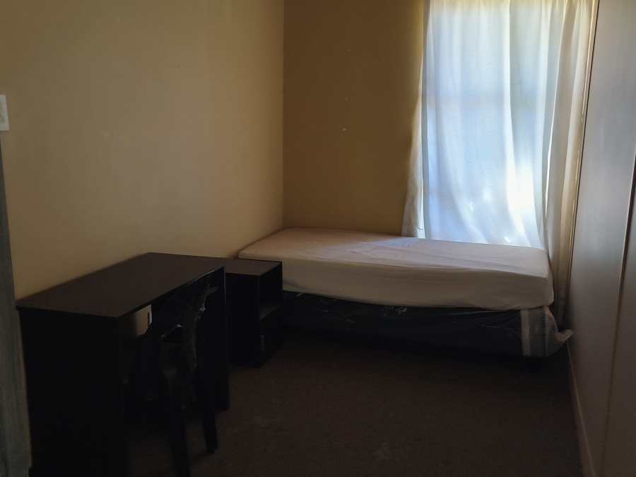 23 Bedroom Property for Sale in Kannoniers Park North West